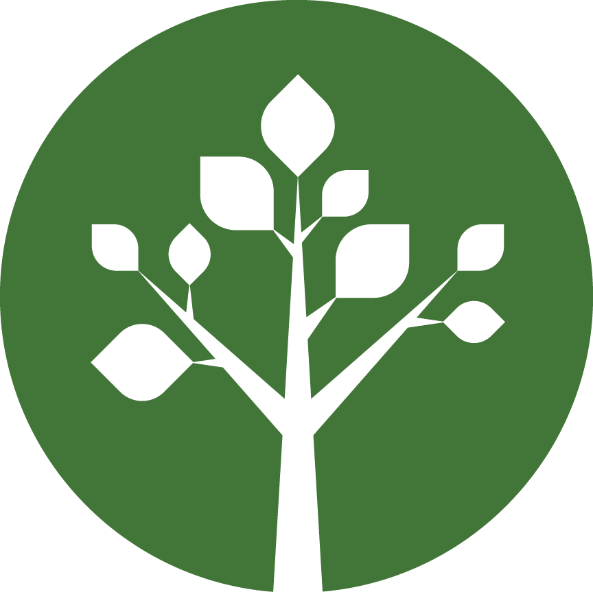 Saplings Icon